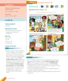 Miniatura página 52 de Inglés – Cuarto Básico | Texto del Estudiante MINEDUC – Descargar PDF · 2024
