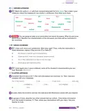 Miniatura página 111 de Inglés – Sexto Básico | Student’s Book MINEDUC – Descargar PDF · 2024