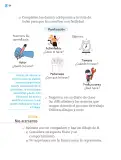 Miniatura página 85 de Proyectos Comunitarios.   Libro de Educación Primaria Grado 1°  Ciclo Escolar 2025 - 2026