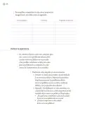 Miniatura página 217 de Proyectos Escolares.   Libro de Educación Primaria Grado 6°  Ciclo Escolar 2025 - 2026