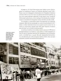 Miniatura página 279 de Historia del pueblo mexicano.  Libro de Educación Secundaria Grado 1°  Ciclo Escolar 2025 - 2026