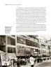 Miniatura página 279 de Historia del pueblo mexicano.  Libro de Educación Secundaria Grado 1°  Ciclo Escolar 2025 - 2026