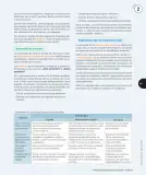 Miniatura página 124 de Ciencias Naturales – Cuarto Básico | Texto del Estudiante MINEDUC – Descargar PDF · 2024