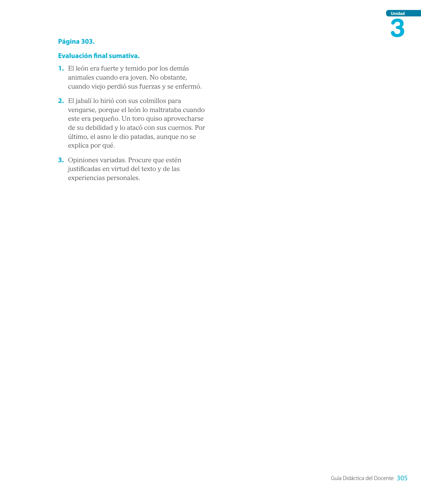 Página 97 de Lenguaje y Comunicación – Segundo Básico – Texto del Estudiante MINEDUC – Descargar PDF · 2024