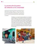 Miniatura página 229 de Colección Nanahuatzin. De lo humano y lo comunitario.   Libro de Educación Secundaria Grado 3°  Ciclo Escolar 2025 - 2026