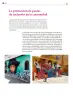 Miniatura página 229 de Colección Nanahuatzin. De lo humano y lo comunitario.   Libro de Educación Secundaria Grado 3°  Ciclo Escolar 2025 - 2026