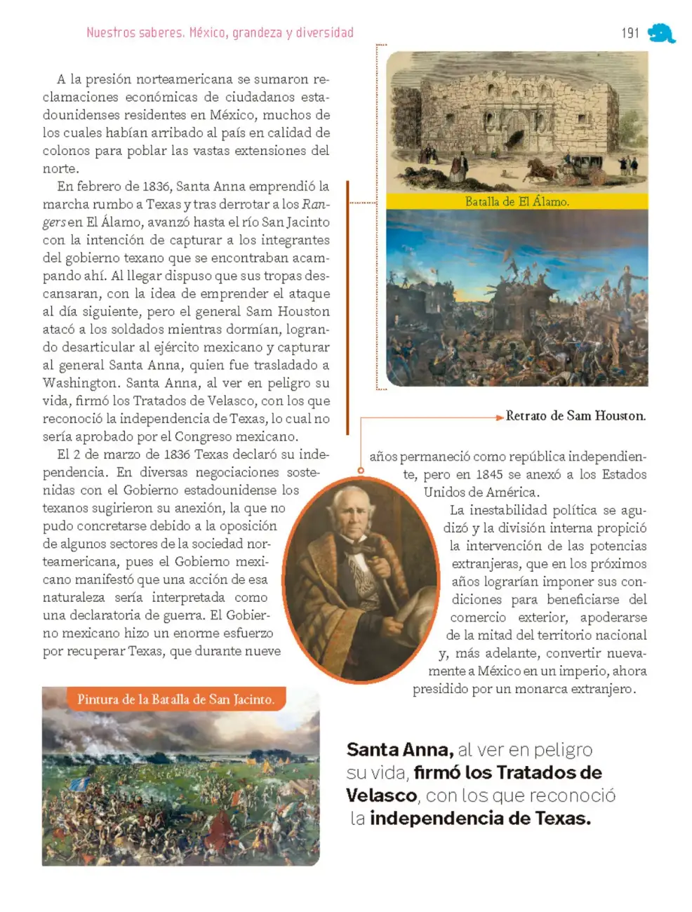 Página 196