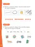 Miniatura página 87 de Lenguaje y Comunicación – Primero Básico | Texto del Estudiante MINEDUC – Descargar PDF · 2024