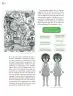 Miniatura página 67 de Crianza para la libertad. Libro para las familias. Fase 2  Libro de Educación Preescolar Grado 1°, 2°, 3°  Ciclo Escolar 2025 - 2026