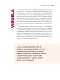Miniatura página 24 de Historia del pueblo mexicano. Multigrado  Libro de Educación Telesecundaria Grado 1°  Ciclo Escolar 2025 - 2026