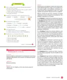 Miniatura página 33 de Sumo Primero – Quinto Básico | Texto del Estudiante MINEDUC – Descargar PDF · 2024
