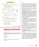 Miniatura página 33 de Sumo Primero – Quinto Básico | Texto del Estudiante MINEDUC – Descargar PDF · 2024