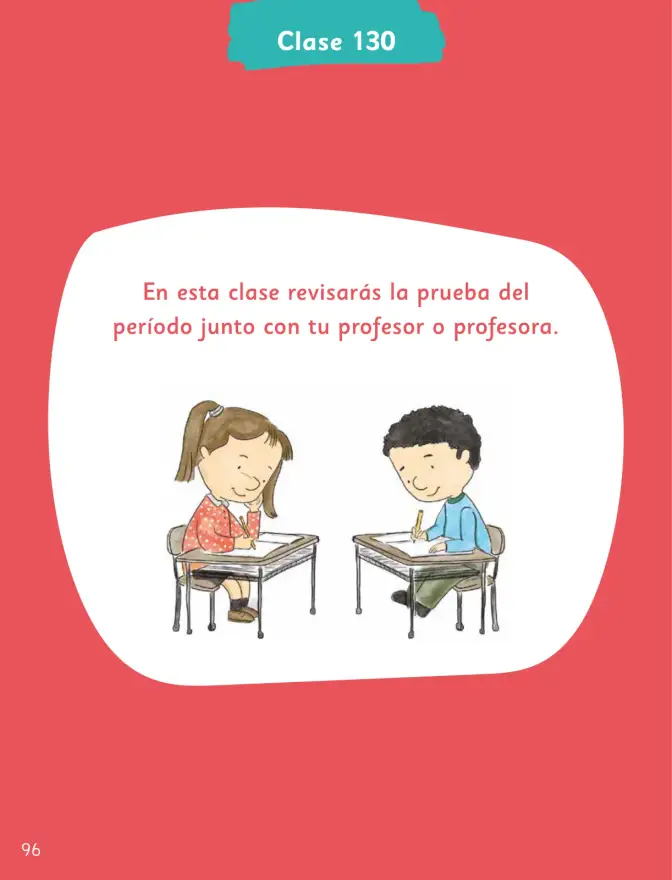Página 98 de Lenguaje y Comunicación – Segundo Básico – Texto del Estudiante MINEDUC – Descargar PDF · 2024