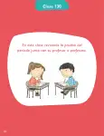 Pág 98