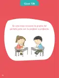 Miniatura página 98 de Lenguaje y Comunicación – Segundo Básico – Texto del Estudiante MINEDUC – Descargar PDF · 2024