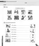 Miniatura página 71 de Inglés – Tercero Básico | Texto del Estudiante MINEDUC – Descargar PDF · 2024
