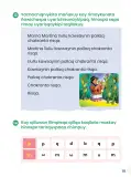 Miniatura página 21 de Ñawichana Maytu 1 Quechua - Chanka. Texto de Comunicación del 1° Primaria - Quechua Chanka · 2023