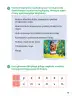 Miniatura página 21 de Ñawichana Maytu 1 Quechua - Chanka. Texto de Comunicación del 1° Primaria - Quechua Chanka · 2023