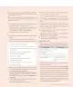 Miniatura página 157 de Lenguaje y Comunicación – Tercero Básico | Texto del Estudiante MINEDUC – Descargar PDF · 2024