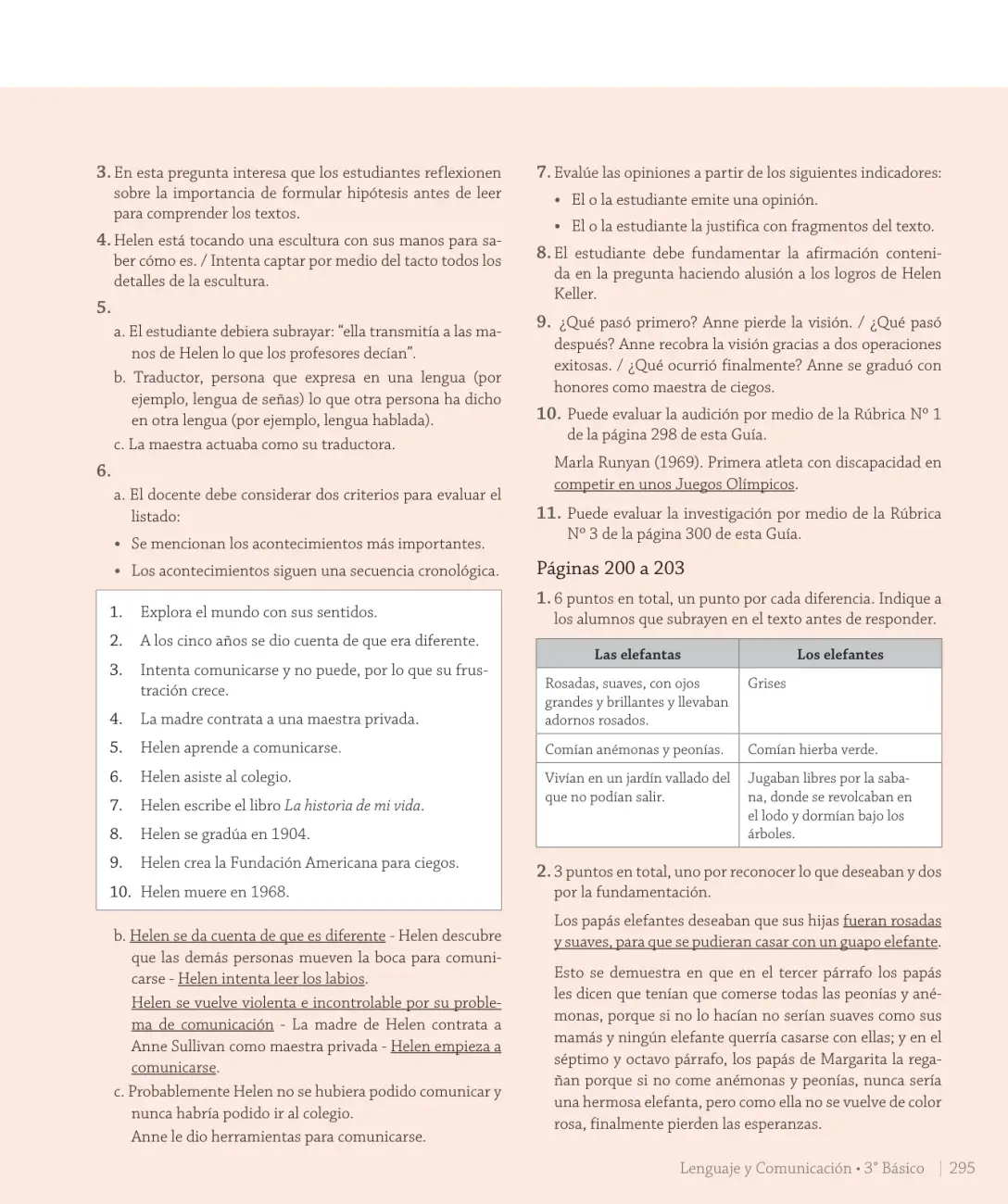 Página 157