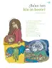 Miniatura página 74 de Múltiples lenguajes.   Libro de Educación Primaria Grado 2°  Ciclo Escolar 2025 - 2026