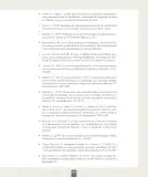 Miniatura página 124 de Ciencias Naturales – Segundo Básico | Texto del Estudiante MINEDUC – Descargar PDF · 2024