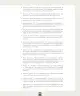 Miniatura página 124 de Ciencias Naturales – Segundo Básico | Texto del Estudiante MINEDUC – Descargar PDF · 2024