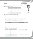 Miniatura página 60 de Matemática – Cuarto Básico | Texto del Estudiante MINEDUC – Descargar PDF · 2024
