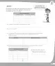 Miniatura página 60 de Matemática – Cuarto Básico | Texto del Estudiante MINEDUC – Descargar PDF · 2024