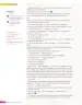 Miniatura página 231 de Lenguaje y Comunicación – Quinto Básico | Texto del Estudiante MINEDUC – Descargar PDF · 2024