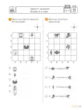 Miniatura página 87 de Sumo Primero – Cuarto Básico | Texto del Estudiante MINEDUC – Descargar PDF · 2024
