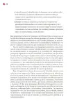 Miniatura página 59 de Un libro sin recetas para la maestra y el maestro. Fase 6.   Libro de Educación Telesecundaria Grado 1°, 2°, 3°  Ciclo Escolar 2025 - 2026