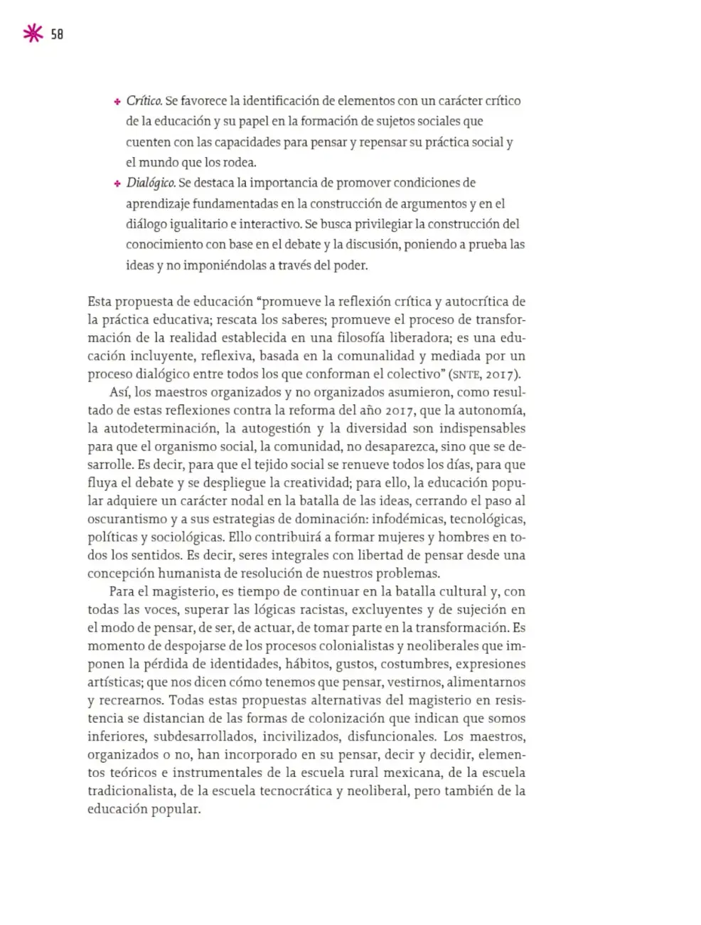 Página 59