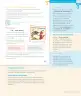 Miniatura página 33 de Lenguaje y Comunicación – Segundo Básico – Texto del Estudiante MINEDUC – Descargar PDF · 2024