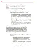 Miniatura página 15 de Colección Sk´asolil. Lenguajes.   Libro de Educación Secundaria Grado 2°  Ciclo Escolar 2025 - 2026