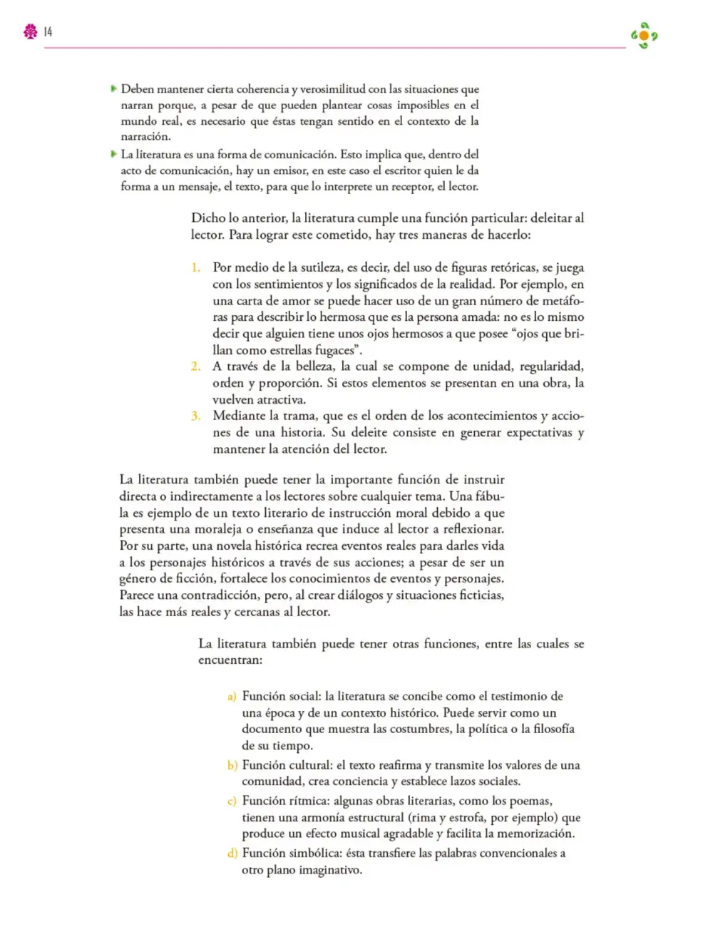 Página 15