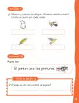 Pág 82