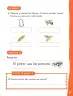 Miniatura página 82 de Lenguaje y Comunicación – Primero Básico | Texto del Estudiante MINEDUC – Descargar PDF · 2024