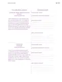 Miniatura página 232 de Proyectos Escolares.   Libro de Educación Primaria Grado 5°  Ciclo Escolar 2025 - 2026