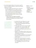 Miniatura página 108 de Proyectos Comunitarios.   Libro de Educación Primaria Grado 6°  Ciclo Escolar 2025 - 2026