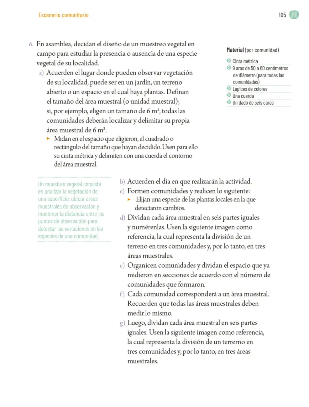 Página 108