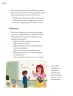 Miniatura página 101 de Proyectos Comunitarios.   Libro de Educación Primaria Grado 5°  Ciclo Escolar 2025 - 2026