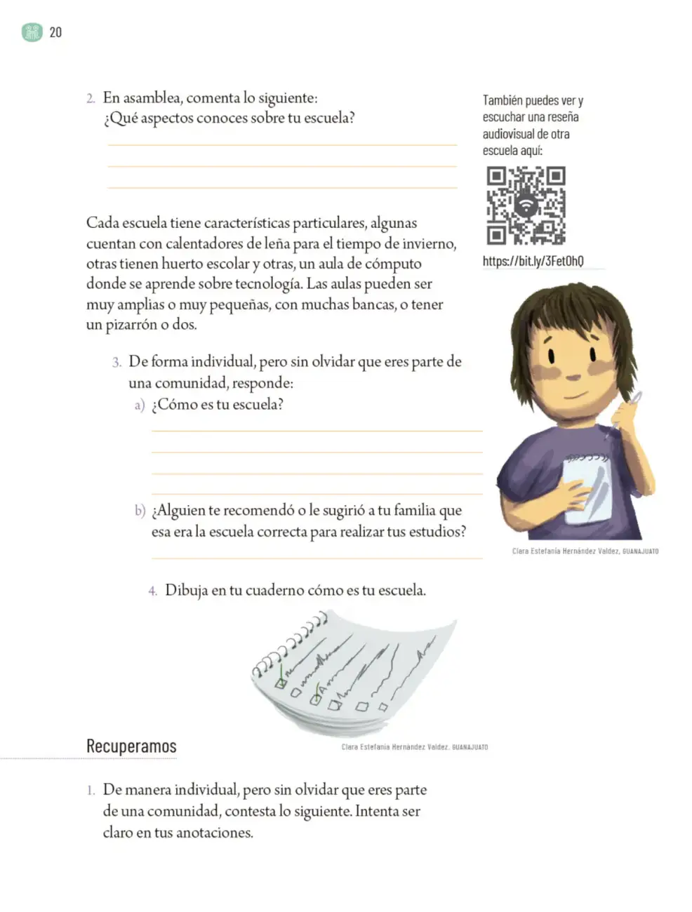 Página 23