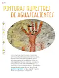 Miniatura página 195 de Múltiples lenguajes.   Libro de Educación Primaria Grado 3°  Ciclo Escolar 2025 - 2026