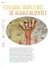 Miniatura página 195 de Múltiples lenguajes.   Libro de Educación Primaria Grado 3°  Ciclo Escolar 2025 - 2026