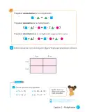 Miniatura página 32 de Sumo Primero – Quinto Básico | Texto del Estudiante MINEDUC – Descargar PDF · 2024