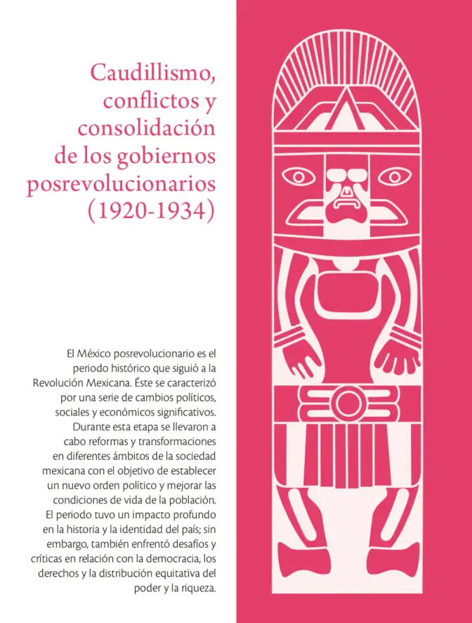 Página 149 de Colección Sk´asolil. Ética, naturaleza y sociedades. Libro de Educación Secundaria Grado 2° Ciclo Escolar 2025 - 2026