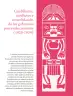 Miniatura página 149 de Colección Sk´asolil. Ética, naturaleza y sociedades.   Libro de Educación Secundaria Grado 2°  Ciclo Escolar 2025 - 2026