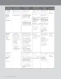 Miniatura página 184 de Matemática – Quinto Básico | Texto del Estudiante MINEDUC – Descargar PDF · 2024