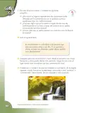 Miniatura página 32 de Ciencias Naturales 4° · Cartilla 03